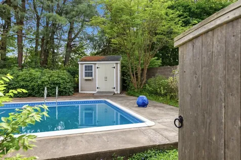 19 Lessard Avenue Biddeford ME 04005