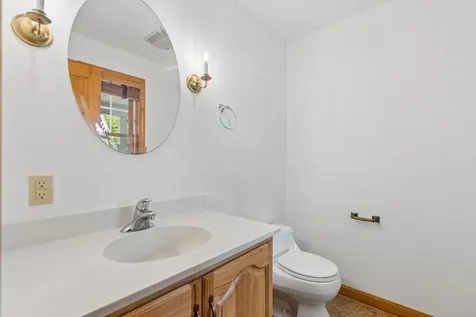 8 Whitney Way Topsham ME 04086