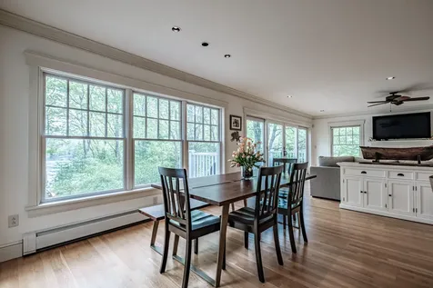 31 Painted Point Road Phippsburg ME 04562