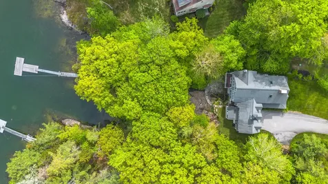 31 Painted Point Road Phippsburg ME 04562