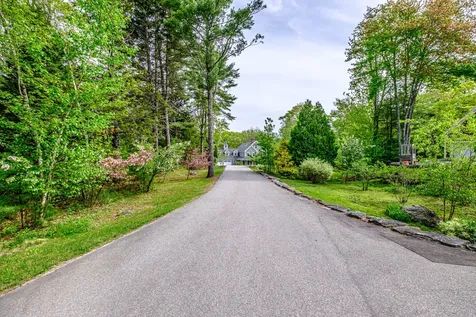 31 Painted Point Road Phippsburg ME 04562