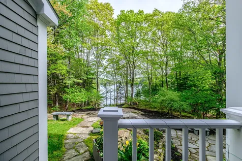31 Painted Point Road Phippsburg ME 04562
