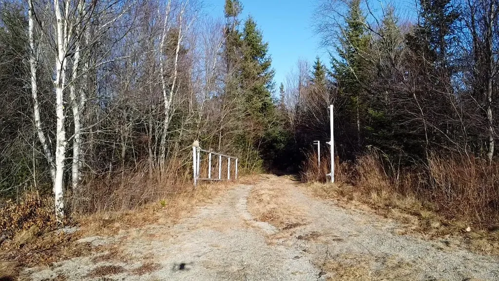 3 Middle Ground View Jonesport ME 04649