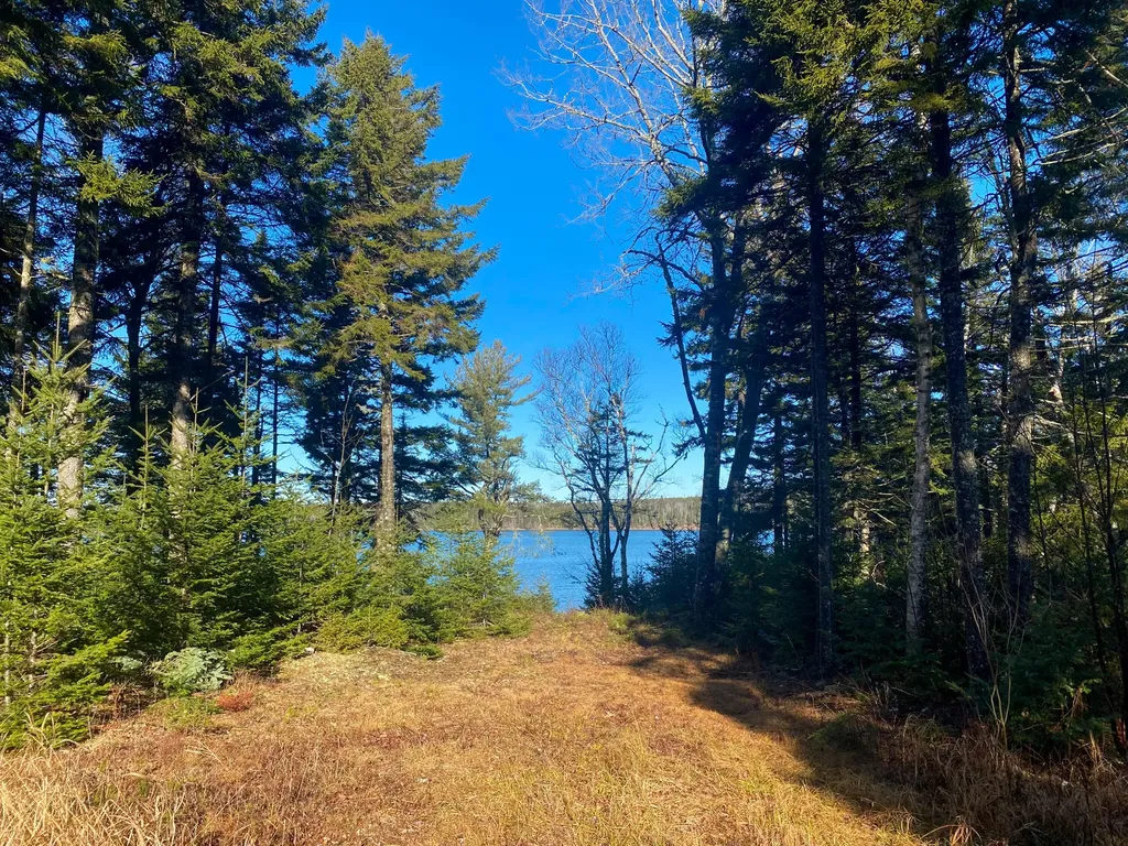 3 Middle Ground View Jonesport ME 04649