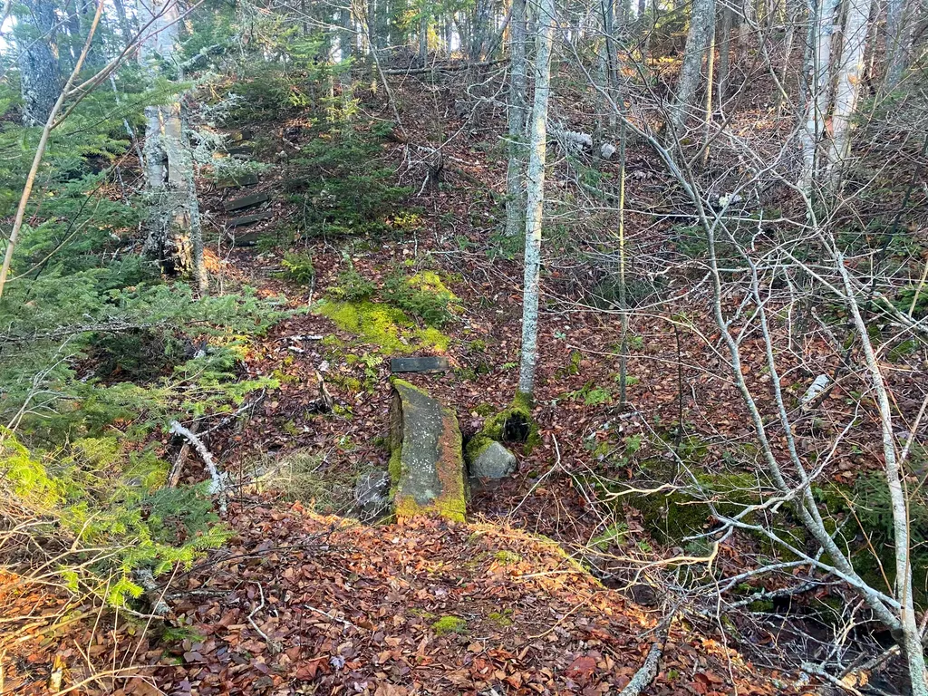 3 Middle Ground View Jonesport ME 04649