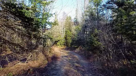 3 Middle Ground View Jonesport ME 04649
