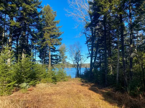 3 Middle Ground View Jonesport ME 04649