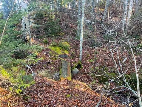 3 Middle Ground View Jonesport ME 04649