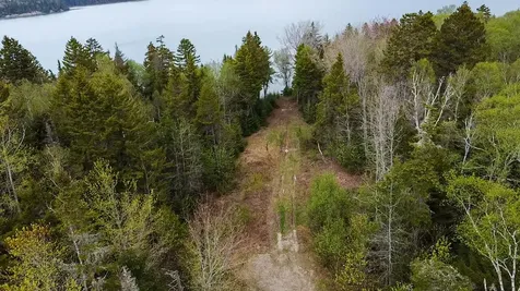 3 Middle Ground View Jonesport ME 04649