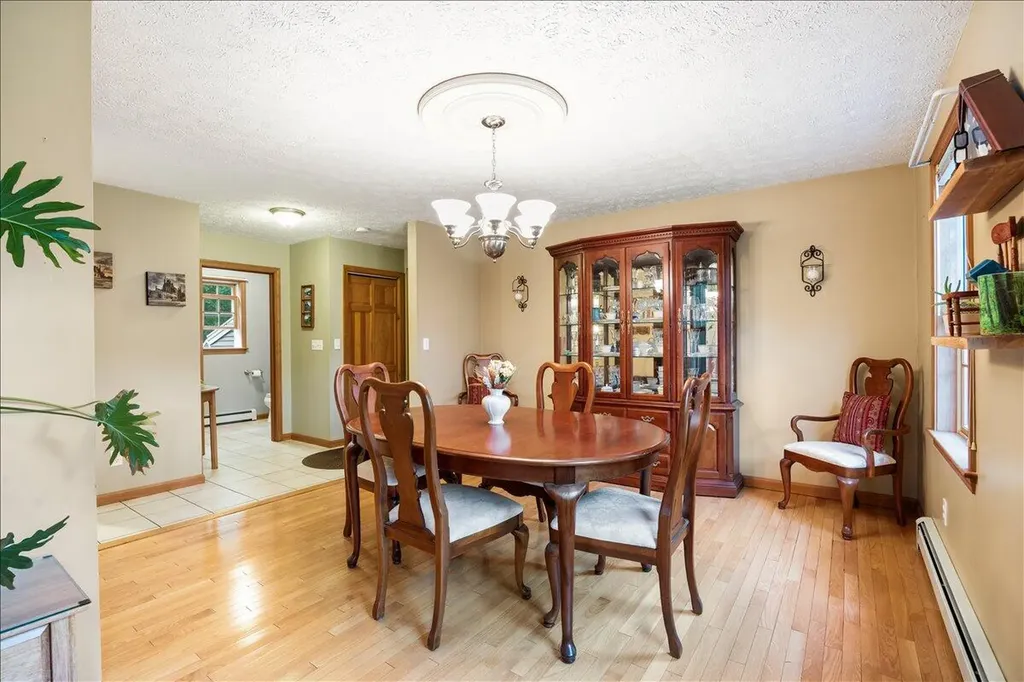 225 Holmes Road Scarborough ME 04074