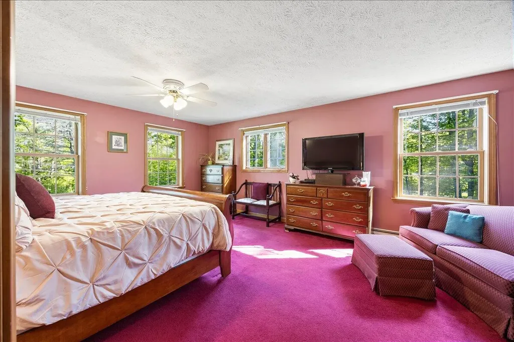 225 Holmes Road Scarborough ME 04074