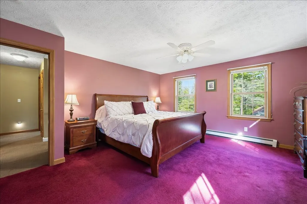 225 Holmes Road Scarborough ME 04074