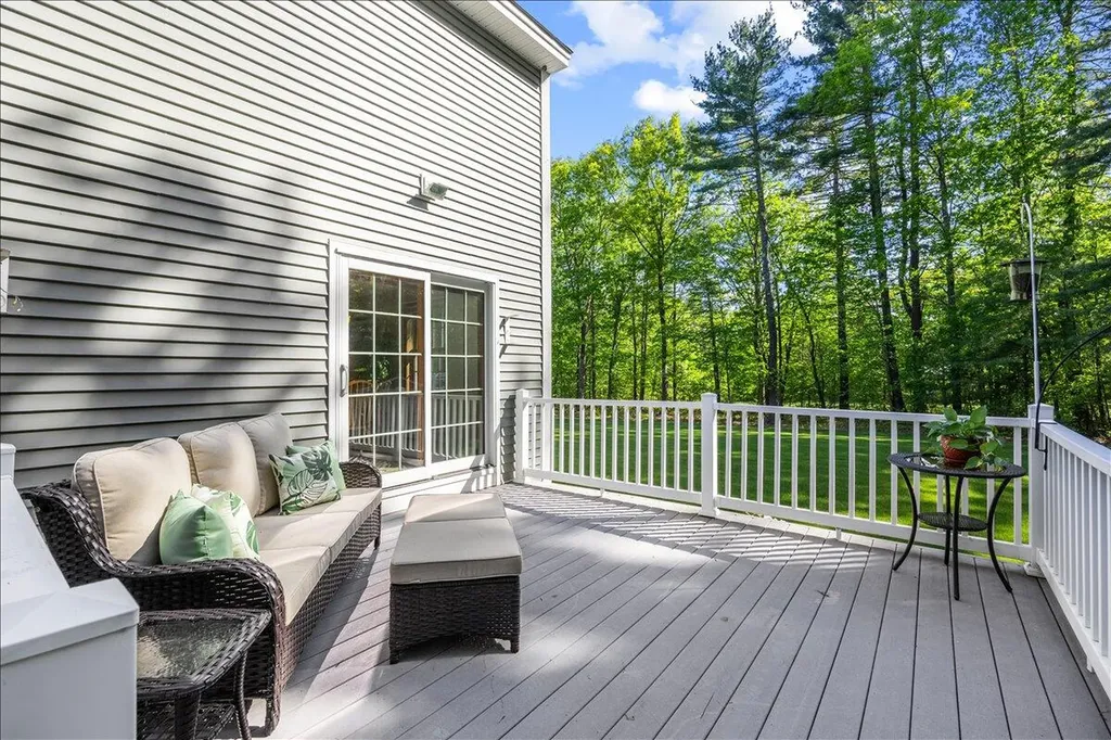 225 Holmes Road Scarborough ME 04074