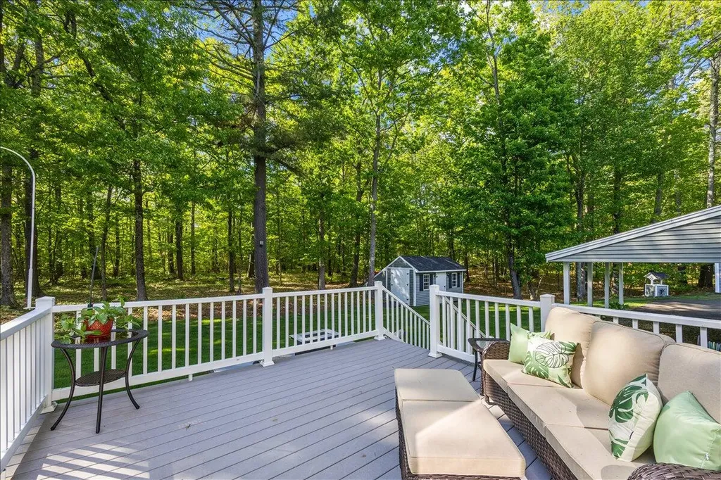 225 Holmes Road Scarborough ME 04074