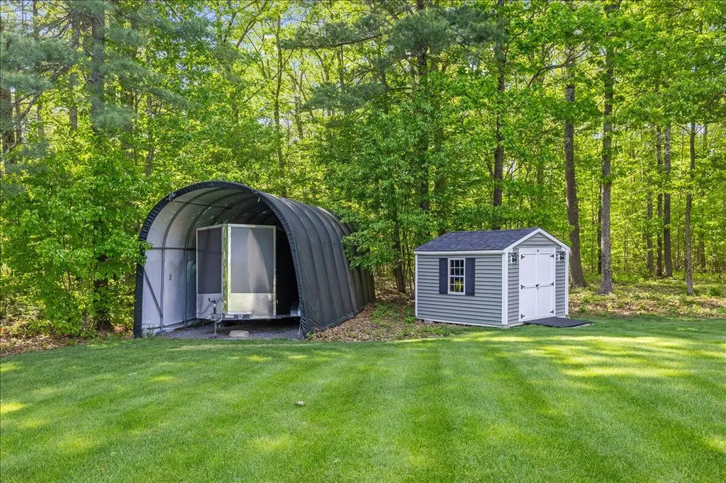 225 Holmes Road Scarborough ME 04074