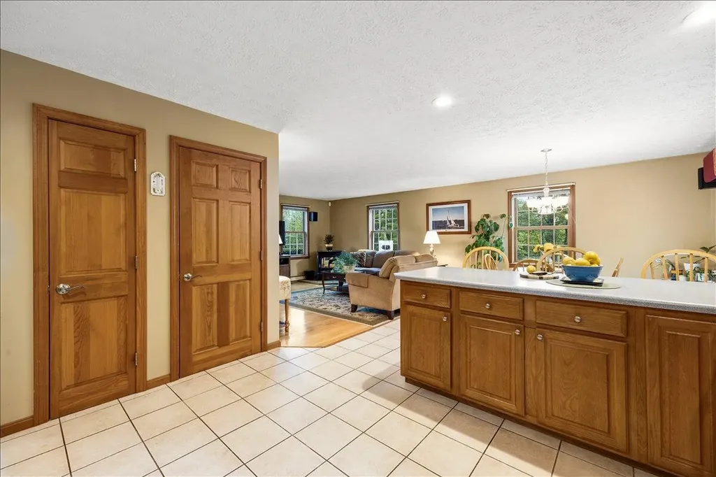 225 Holmes Road Scarborough ME 04074