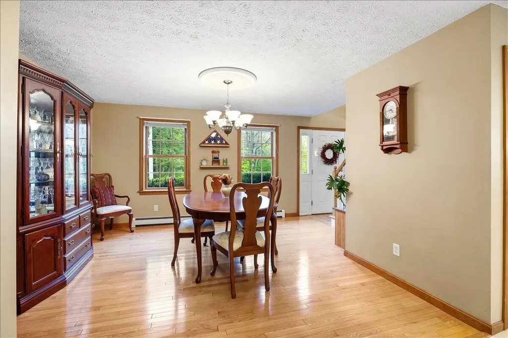 225 Holmes Road Scarborough ME 04074