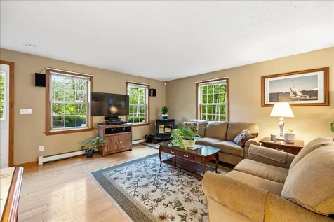 225 Holmes Road Scarborough ME 04074