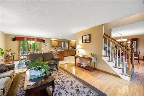 225 Holmes Road Scarborough ME 04074