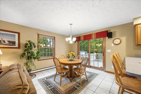 225 Holmes Road Scarborough ME 04074