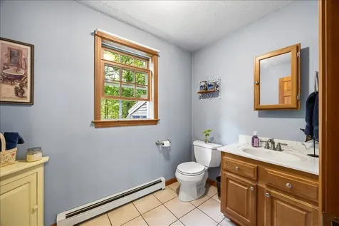 225 Holmes Road Scarborough ME 04074