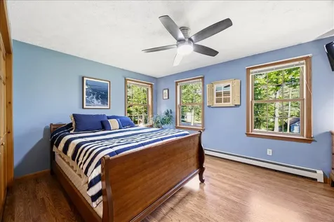225 Holmes Road Scarborough ME 04074