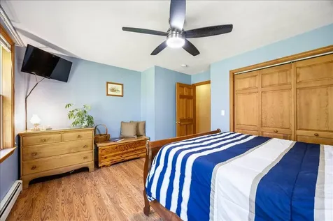 225 Holmes Road Scarborough ME 04074