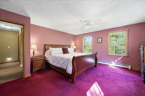 225 Holmes Road Scarborough ME 04074