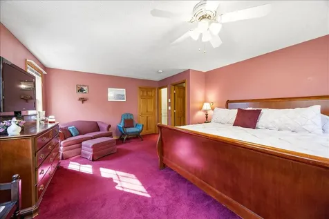 225 Holmes Road Scarborough ME 04074