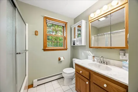 225 Holmes Road Scarborough ME 04074