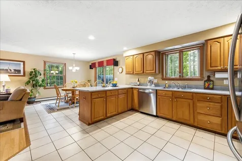 225 Holmes Road Scarborough ME 04074