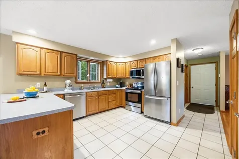 225 Holmes Road Scarborough ME 04074