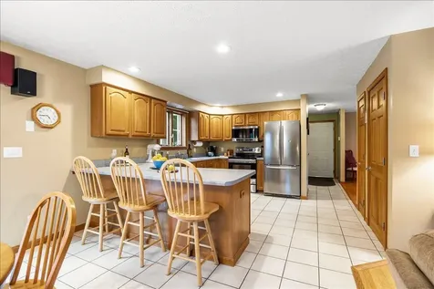 225 Holmes Road Scarborough ME 04074