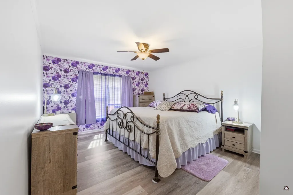 18 Ginger Place Sidney ME 04330