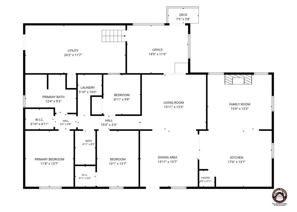 18 Ginger Place Sidney ME 04330