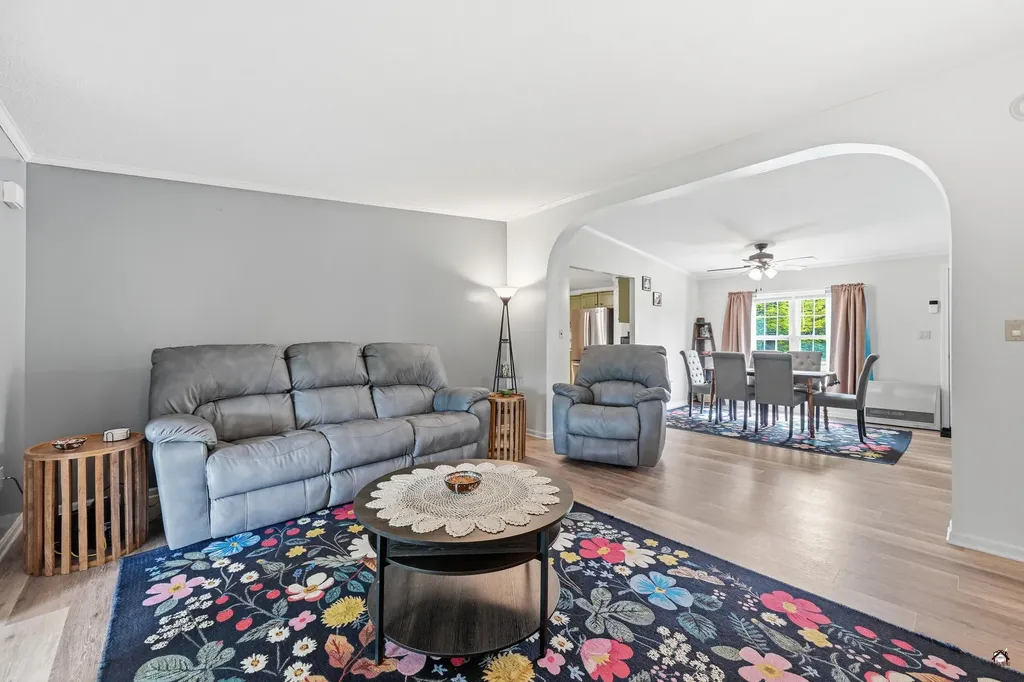 18 Ginger Place Sidney ME 04330