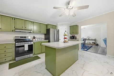18 Ginger Place Sidney ME 04330