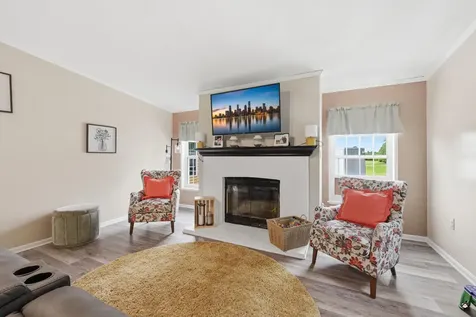 18 Ginger Place Sidney ME 04330