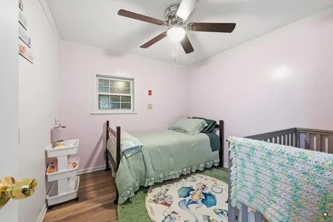 18 Ginger Place Sidney ME 04330