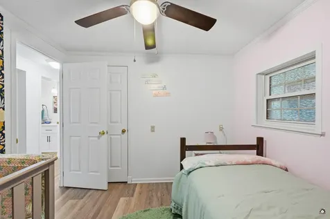 18 Ginger Place Sidney ME 04330