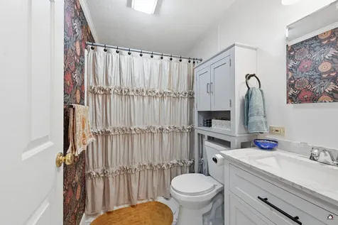 18 Ginger Place Sidney ME 04330