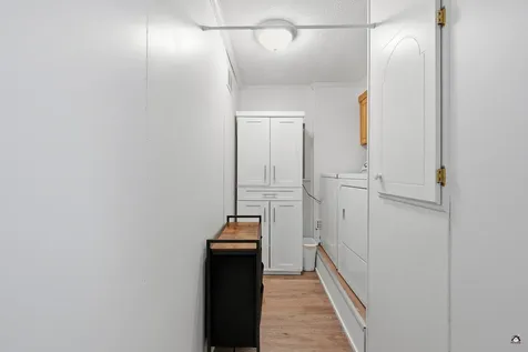18 Ginger Place Sidney ME 04330
