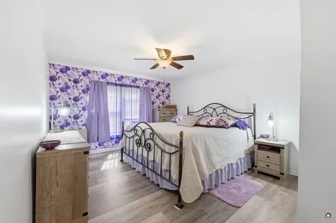 18 Ginger Place Sidney ME 04330