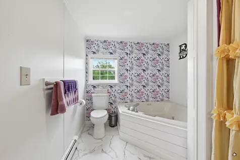 18 Ginger Place Sidney ME 04330