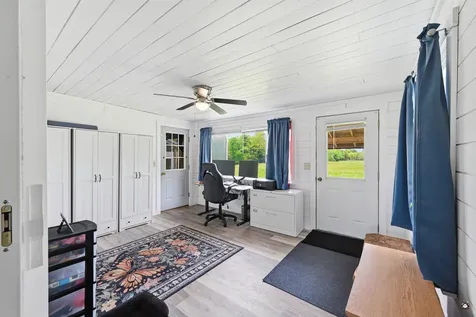18 Ginger Place Sidney ME 04330