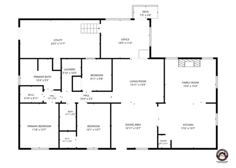 18 Ginger Place Sidney ME 04330