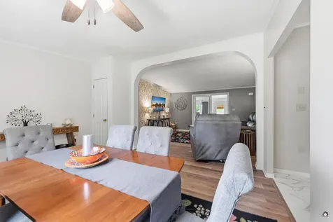 18 Ginger Place Sidney ME 04330