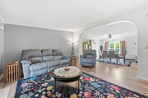 18 Ginger Place Sidney ME 04330