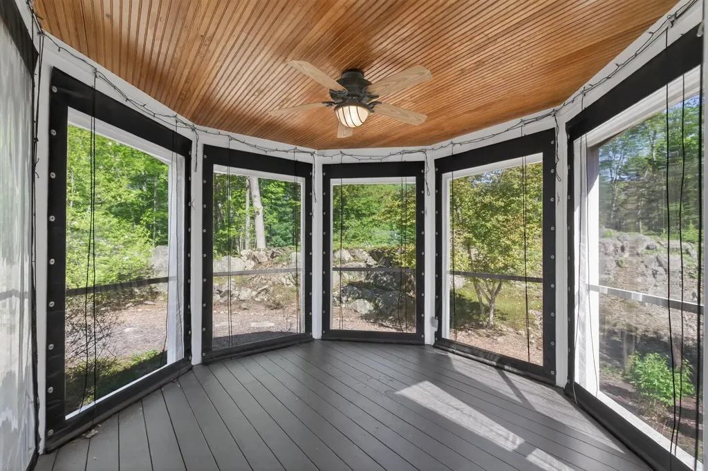 12 Touchstone Drive Kennebunkport ME 04046
