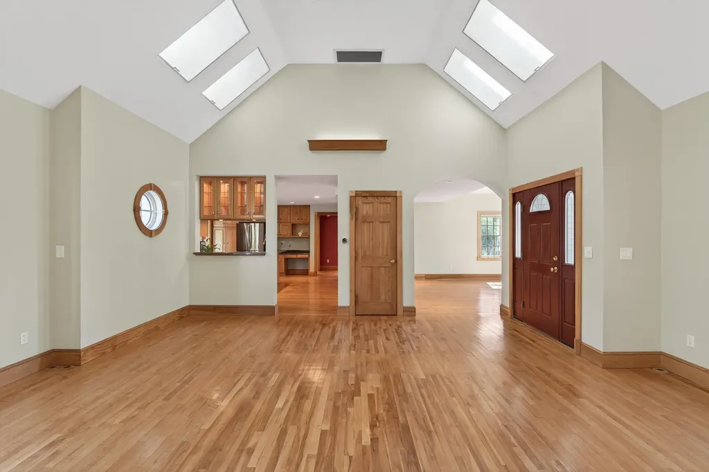 12 Touchstone Drive Kennebunkport ME 04046